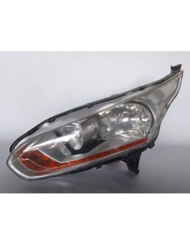 FARO IZQUIERDO FORD TRANSIT CONNECT (CHC) - 97892