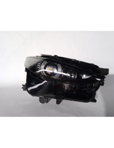 FARO DERECHO MAZDA CX-30 - 97897