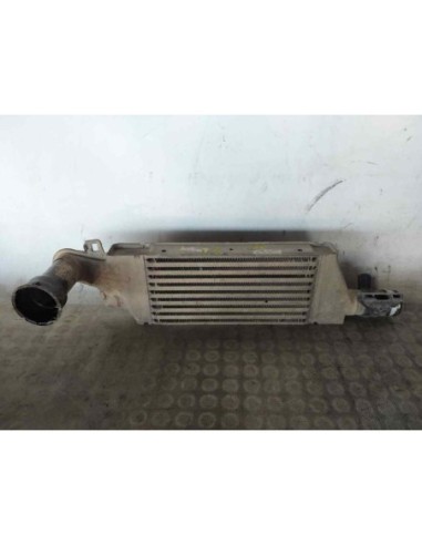 INTERCOOLER OPEL CORSA C - 97945