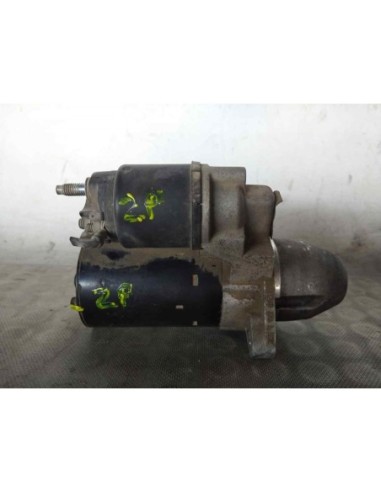 MOTOR ARRANQUE OPEL CORSA C - 97959