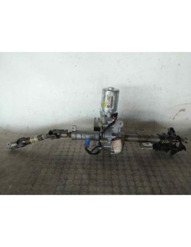 COLUMNA DIRECCION OPEL CORSA C - 97962