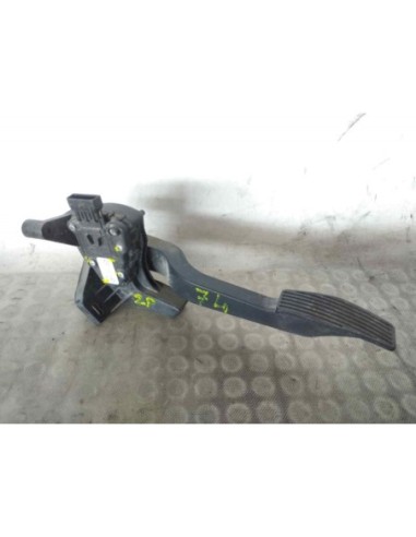 POTENCIOMETRO PEDAL OPEL CORSA C - 97968