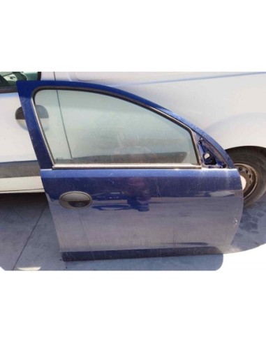 PUERTA DELANTERA DERECHA OPEL CORSA C - 97977