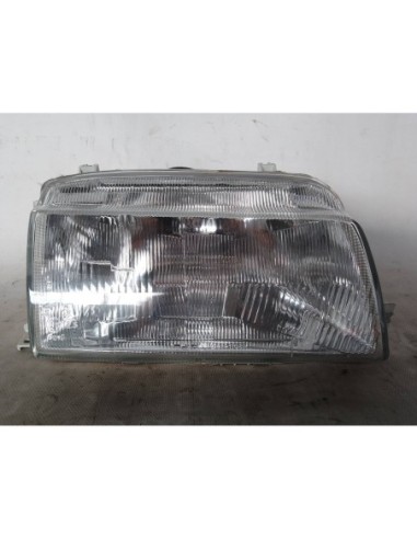 FARO DERECHO RENAULT R 19 BERL  CON PORTÓN (B/C53) - 98037