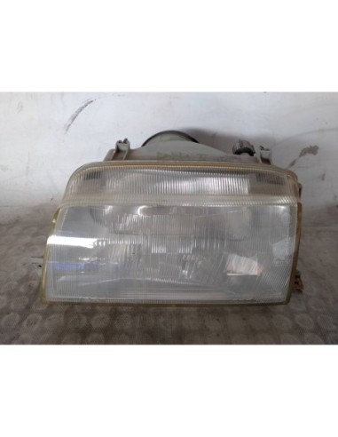 FARO IZQUIERDO RENAULT R 19 BERL  CON PORTÓN (B/C53) - 98038