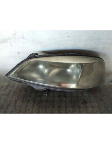 FARO IZQUIERDO OPEL ASTRA G BERLINA - 98318