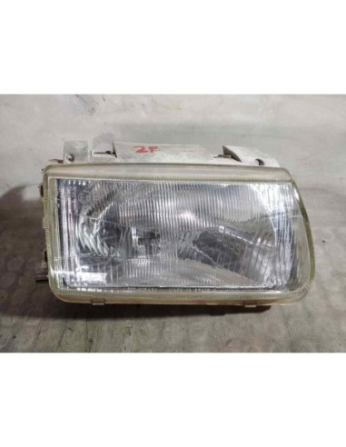 FARO DERECHO VOLKSWAGEN POLO III (6N1) - 98583