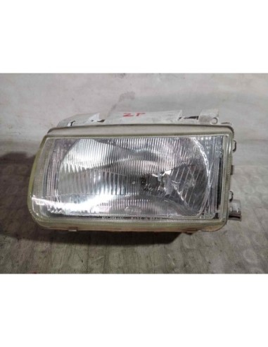 FARO IZQUIERDO VOLKSWAGEN POLO III (6N1) - 98585