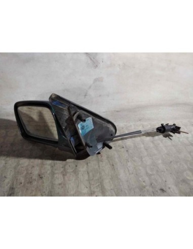 RETROVISOR IZQUIERDO VOLKSWAGEN POLO III (6N1) - 98625