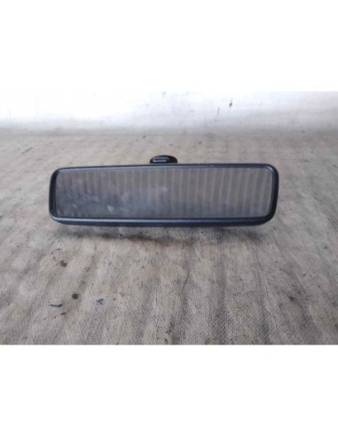 ESPEJO VOLKSWAGEN GOLF IV BERLINA (1J1)(10 1997) - 98667