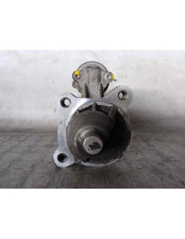 MOTOR ARRANQUE FORD FOCUS C-MAX (CAP)(2003) - 98864