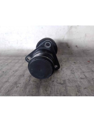 POLEA ALTERNADOR FORD FOCUS C-MAX (CAP)(2003) - 98866