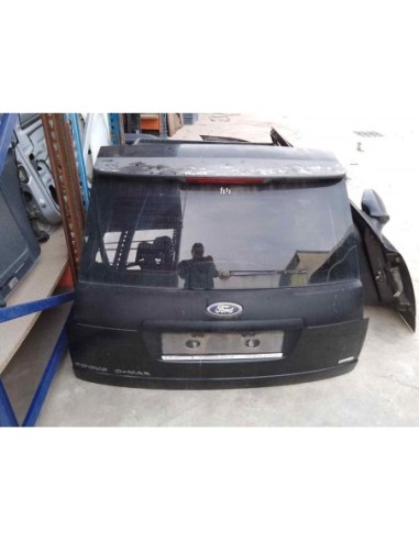 PORTON TRASERO FORD FOCUS C-MAX (CAP)(2003) - 98881