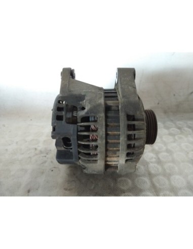 ALTERNADOR RENAULT TWINGO I (C06) - 98901