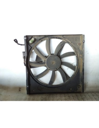 ELECTROVENTILADOR RENAULT TWINGO I (C06) - 98939