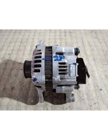 ALTERNADOR MAZDA MX-3 (EC) - 99532