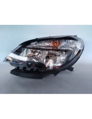 FARO IZQUIERDO OPEL MOKKA X - 100074