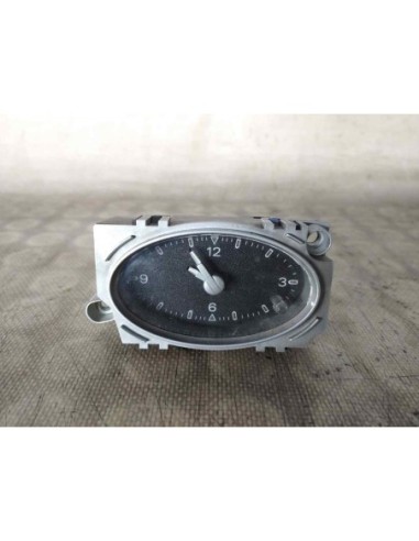 RELOJ CUENTA KILOMETROS FORD MONDEO BERLINA (GE) - 100273