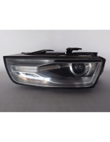 FARO IZQUIERDO AUDI Q3 (8UG) - 100290