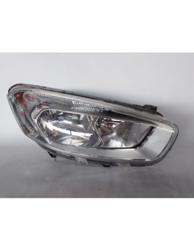 FARO DERECHO FORD TOURNEO COURIER (C4A) - 100400