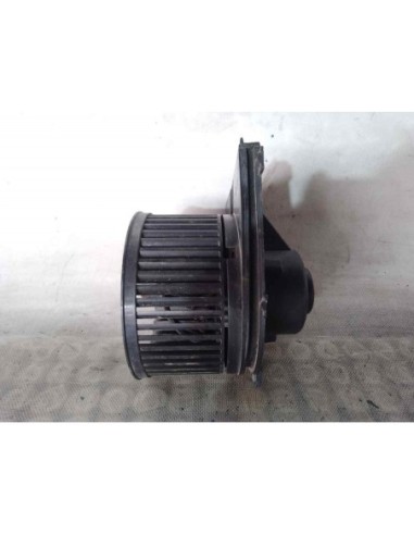 MOTOR CALEFACCION SEAT TOLEDO (1M2) - 100435