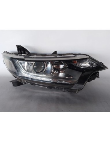 FARO DERECHO MITSUBISHI OUTLANDER (GF0/GG0) - 100449