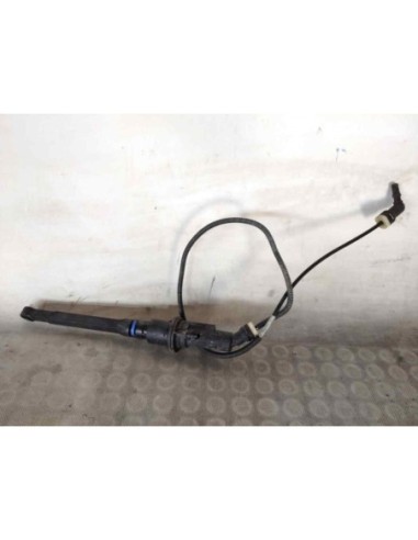 BOMBA EMBRAGUE CITROEN C4 BERLINA - 100462