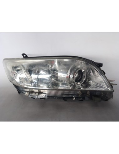 FARO DERECHO TOYOTA RAV4 (A3) - 100499