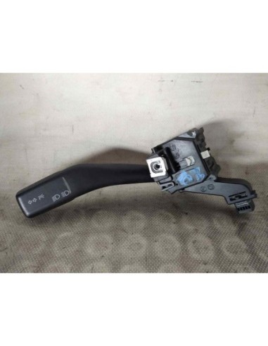 MANDO INTERMITENTES SEAT LEON (1P1) - 101266