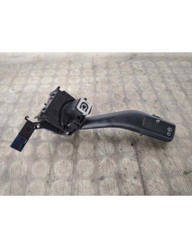 MANDO LIMPIA SEAT LEON (1P1) - 101267