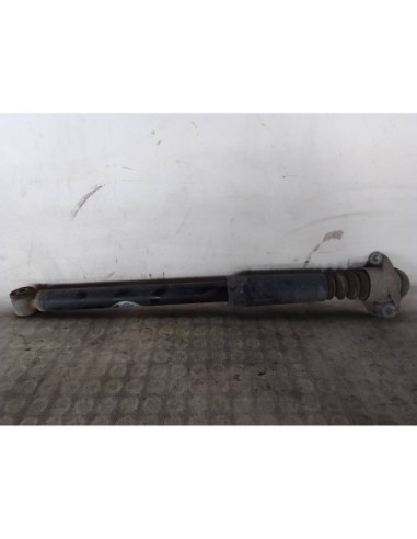 AMORTIGUADOR TRASERO DERECHO VOLKSWAGEN GOLF IV BERLINA (1J1)(10 1997) - 101398