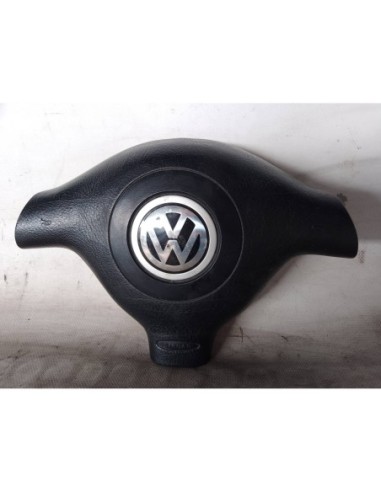 AIRBAG DELANTERO IZQUIERDO VOLKSWAGEN GOLF IV BERLINA (1J1)(10 1997) - 101405