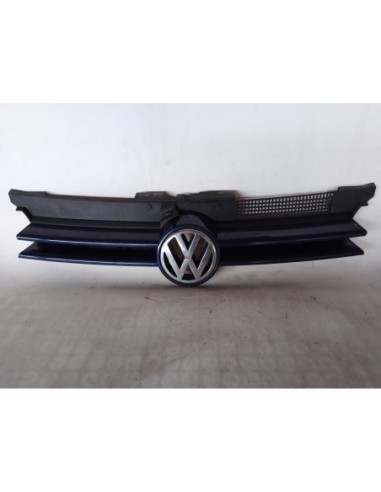 REJILLA DELANTERA VOLKSWAGEN GOLF IV BERLINA (1J1)(10 1997) - 101469