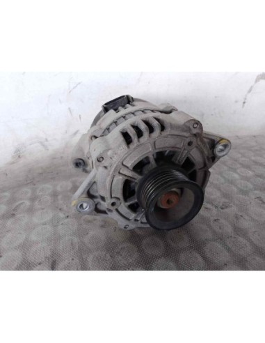 ALTERNADOR CHEVROLET LACETTI - 101483