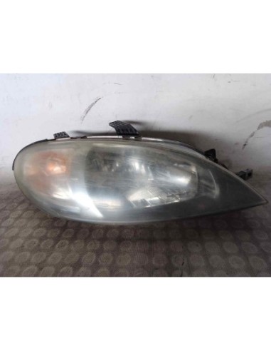 FARO DERECHO CHEVROLET LACETTI - 101517