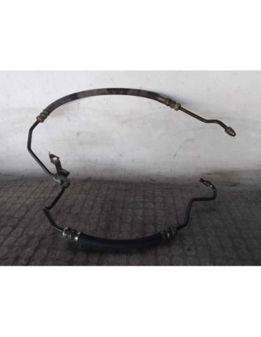 TUBO PRESION DIRECCION ASISTIDA CHEVROLET LACETTI - 101523