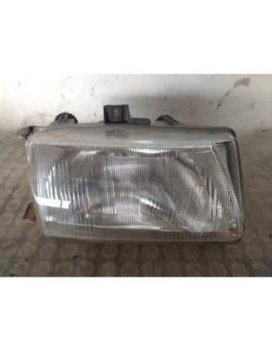 FARO DERECHO SEAT CORDOBA BERLINA (6K2) - 101784