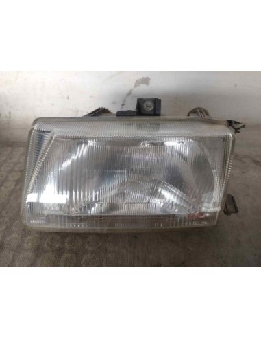 FARO IZQUIERDO SEAT CORDOBA BERLINA (6K2) - 101785