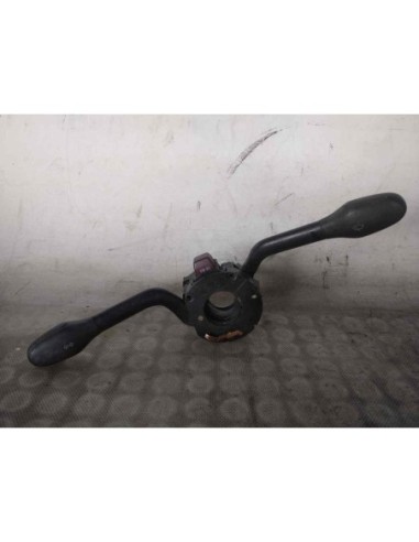 MANDO MULTIFUNCION SEAT CORDOBA BERLINA (6K2) - 101798