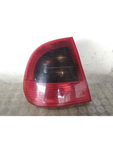 PILOTO TRASERO IZQUIERDO SEAT CORDOBA BERLINA (6K2) - 101816