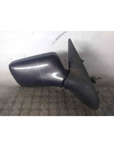 RETROVISOR DERECHO SEAT CORDOBA BERLINA (6K2) - 101825