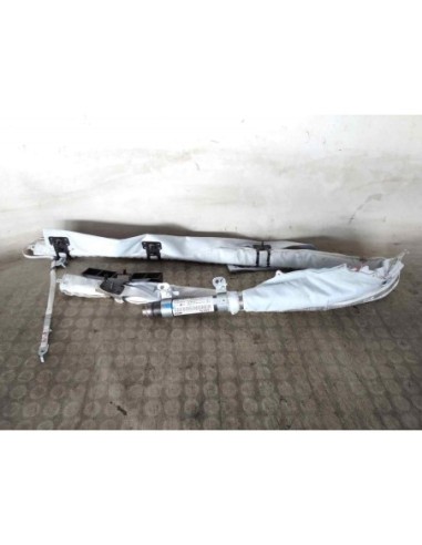 AIRBAG CORTINA DELANTERO IZQUIERDO FORD TOURNEO COURIER (C4A) - 101930