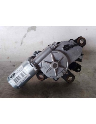 MOTOR LIMPIA TRASERO FORD TOURNEO COURIER (C4A) - 102007