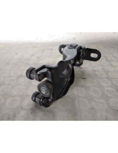 SOPORTE / GUIA PUERTA CORREDERA FORD TOURNEO COURIER (C4A) - 102020