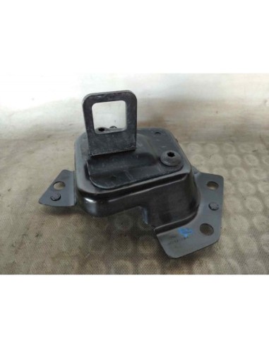 SOPORTE MOTOR FORD TOURNEO COURIER (C4A) - 102029