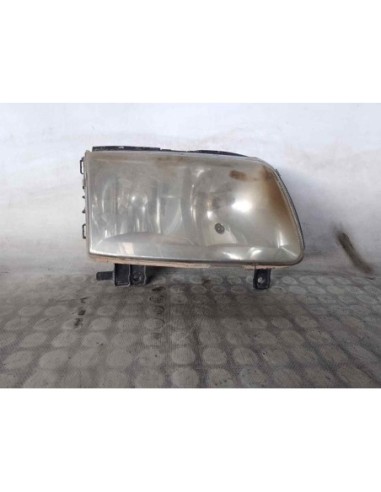 FARO DERECHO VOLKSWAGEN POLO III BERLINA (6N2) - 102084