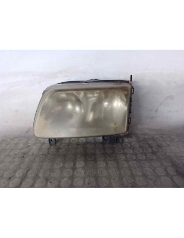 FARO IZQUIERDO VOLKSWAGEN POLO III BERLINA (6N2) - 102086