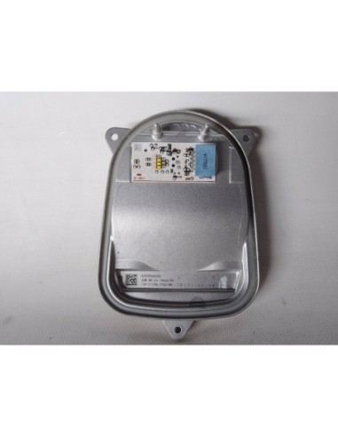 CENTRALITA FAROS XENON MERCEDES-BENZ CLASE GLC (BM 253) - 102247