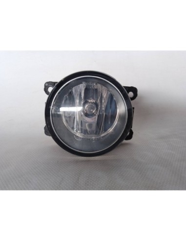 FARO ANTINIEBLA DERECHO CITROEN C4 SEDAN - 102251