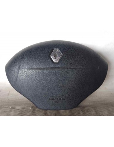 AIRBAG DELANTERO IZQUIERDO RENAULT KANGOO I (F/KC0) - 102461